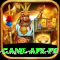 crash game apk pk Apps (Tools & Injectors) Turbo v5.6.0