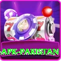 crash game real money apk pakistan Apps (Tools & Injectors) Pro v2.4.7