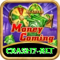 crash7 bet Apps (Tools & Injectors) Deluxe vv2.0.4