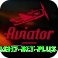crash7 bet Premium Plus v3.3.2