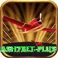 crash7bet Plus v2.8.1