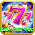 crash7bet Pro Max v4.7.5