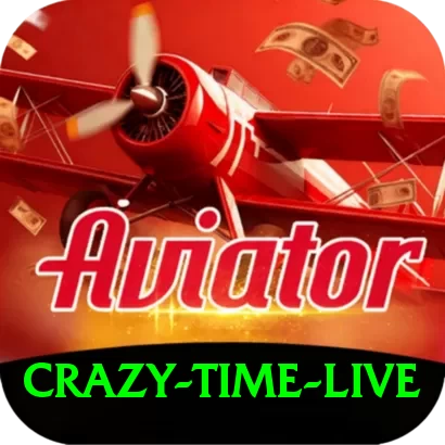 crazy time live Games (Casino & Earning) Pro v1.0.2 - 2