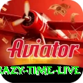 crazy time live Games (Casino & Earning) Pro v1.0.2