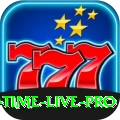 crazy time live Earn Super v1.5.8
