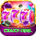 crazy time Games (Casino & Earning) Ultimate v1.8.5