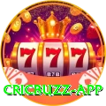 cricbuzz app VIP Pro v5.6.0