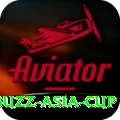 cricbuzz asia cup Apps (Tools & Injectors) Ultimate v2.9.7