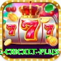 cricbuzz live cricket - Elite Earning App