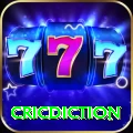 cricdiction Games (Casino & Earning) Gold v2.5.5