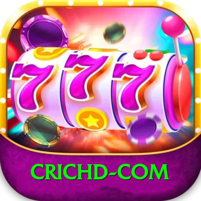 crichd com Deluxe Edition v2.2.9 - 2