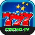 crichd tv Plus v1.2.2