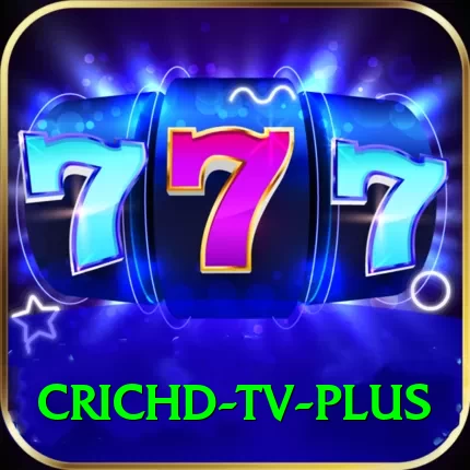 crichd tv Bonus Master v2.1.6 - 2