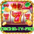 crichd tv Cash Mega