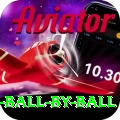 cricinfo ball by ball Apps (Tools & Injectors) Elite v5.8.6