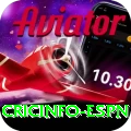 cricinfo espn Pro1 v5.5.1