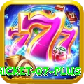 cricket 07 APK Supreme v3.7.8