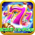 cricket 19 - Slots Master