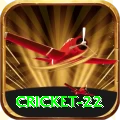 cricket 22 Apps (Tools & Injectors) Turbo v2.3.9