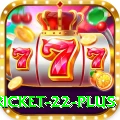 cricket 22 Mobile Royal