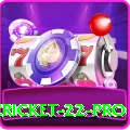 cricket 22 Elite v2.0.4