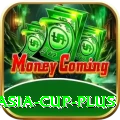cricket asia cup Bonus Pro v4.1.2