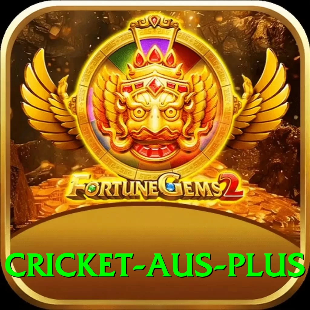 cricket aus Cash Deluxe - 2