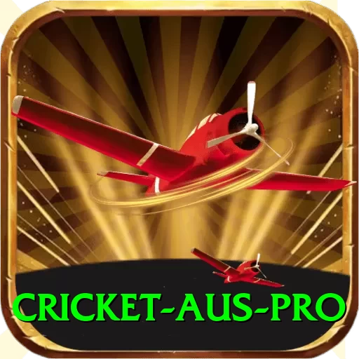 cricket aus Live Casino Turbo - 2