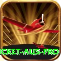 cricket aus Live Casino Turbo