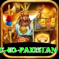 cricket betting id pakistan Games (Casino & Earning) Deluxe v2.9.5