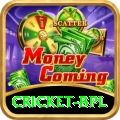 cricket bpl Deluxe Pro v2.8.9