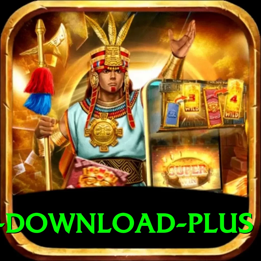 cricket game download Champion Casino App - 2