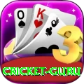cricket guru Ultimate Pro v3.5.9