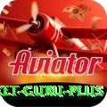 cricket guru Master v5.1.2