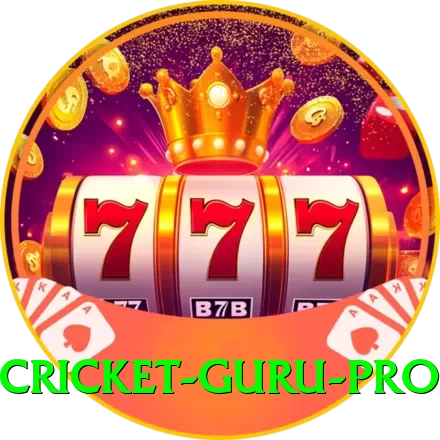 cricket guru App King v2.8.9 - 2