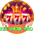 cricket guru App King v2.8.9