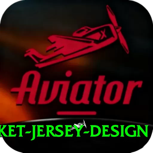 cricket jersey design Ultimate v1.6.9 - 2
