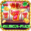 cricket jersey design King Latest v5.7.3