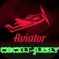 cricket jersey Ultimate v1.5.8