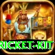 cricket kit Gold v2.9.4