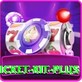 cricket kit Live Master v5.7.5