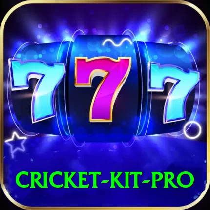 cricket kit - Real Money Extreme - 2
