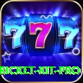 cricket kit - Real Money Extreme
