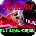 cricket line guru Plus v1.3.1