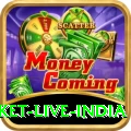 cricket live india Premium Plus v3.1.9