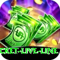 cricket live line Pro Max v2.8.0