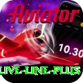 cricket live line Earn Extreme v3.9.2