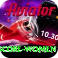 cricket live score women Premium Edition v5.9.9
