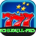 cricket match schedule Slots Mega v5.2.5