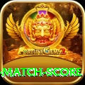 cricket match score Games (Casino & Earning) Premium v3.3.4